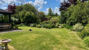 Photo 27- click for photo gallery